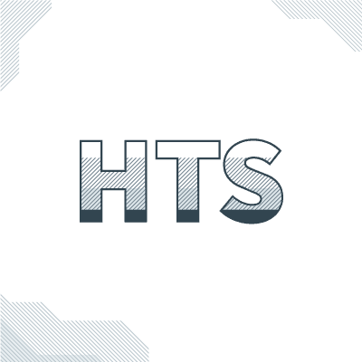 (category)-HTS