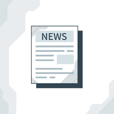 (category)-ISSUE