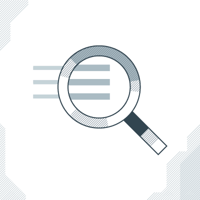 (category)-search