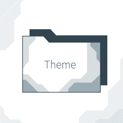(category)-theme