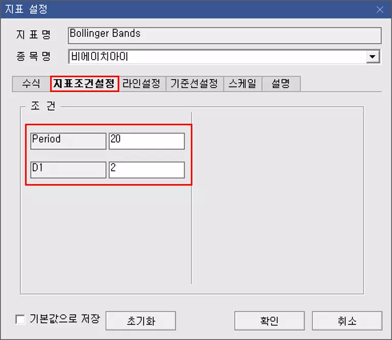 지표 변수를 사용하지 않았을 때 불편한 점 (2)